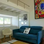 Latitude 43 Saint Tropez