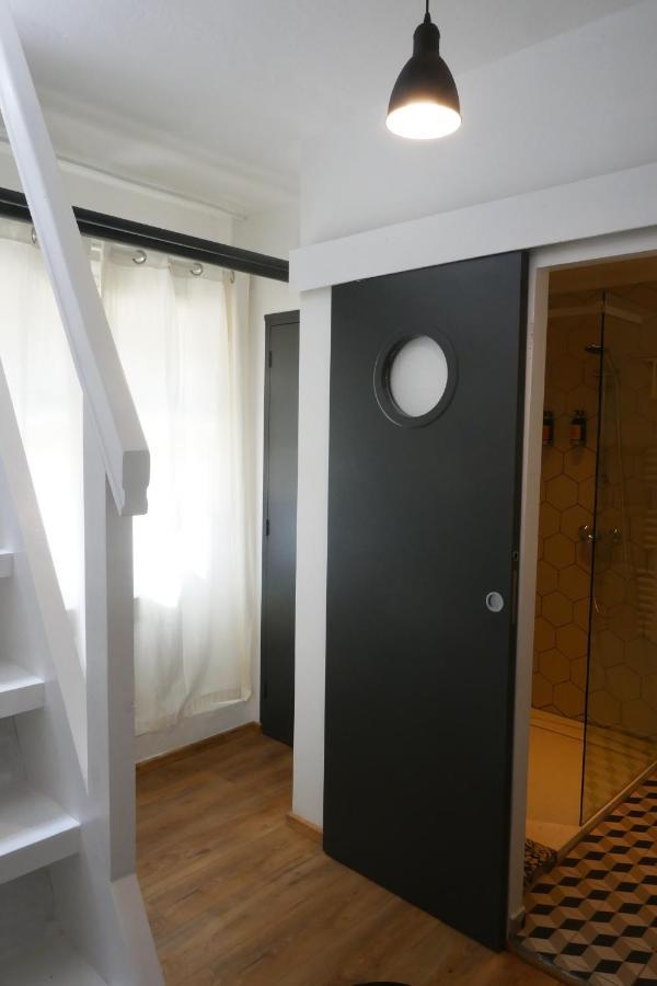 Latitude 43 Saint Tropez * Saint-Tropez