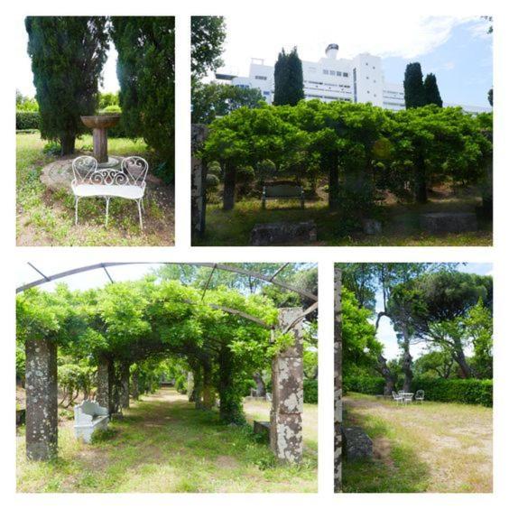 Appartement Latitude 43 Saint Tropez Saint-Tropez
